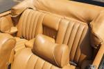 Mercedes-Benz 280 SE Cabriolet 1970 года